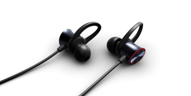 OnePlus Bullets