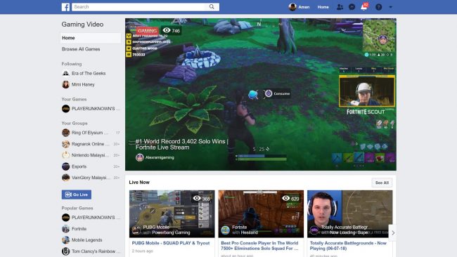 FB.GG