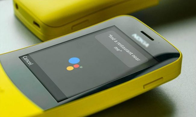 KaiOS