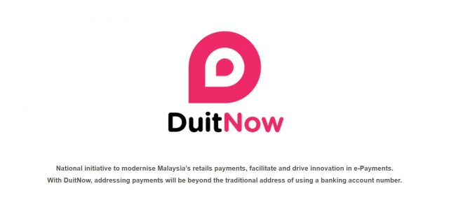 DuitNow