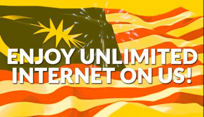 Digi Gemilang