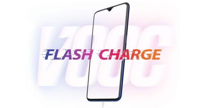 Oppo F9