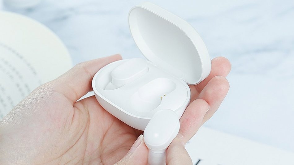 AirDots