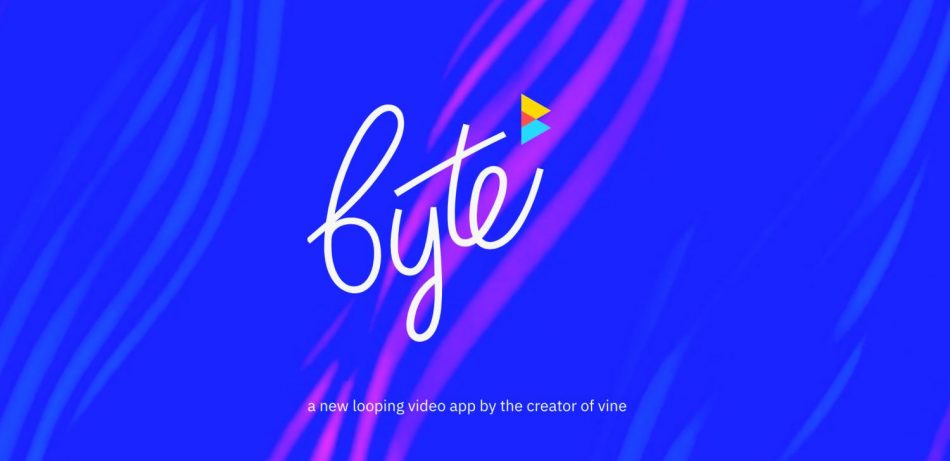 Byte