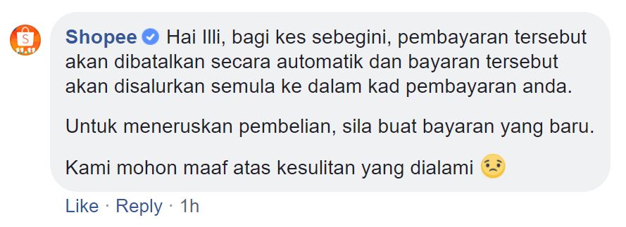 Shopee 1111