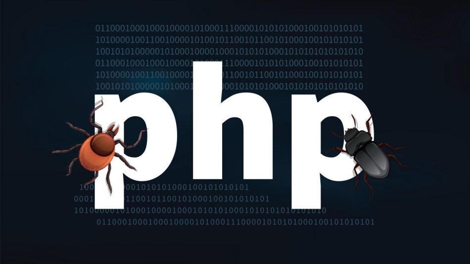 PHP