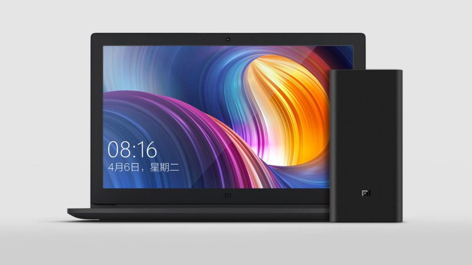 Xiaomi Mi Power Bank 3