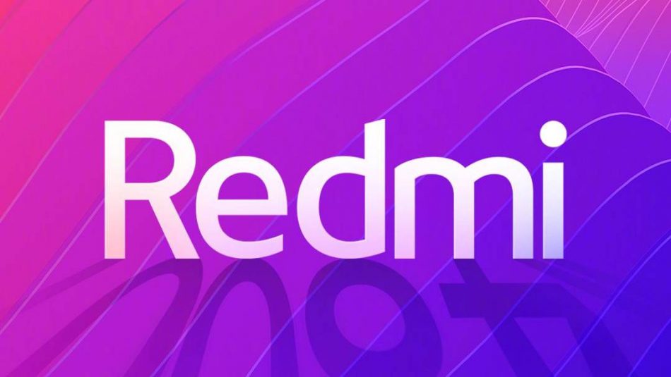 Redmi