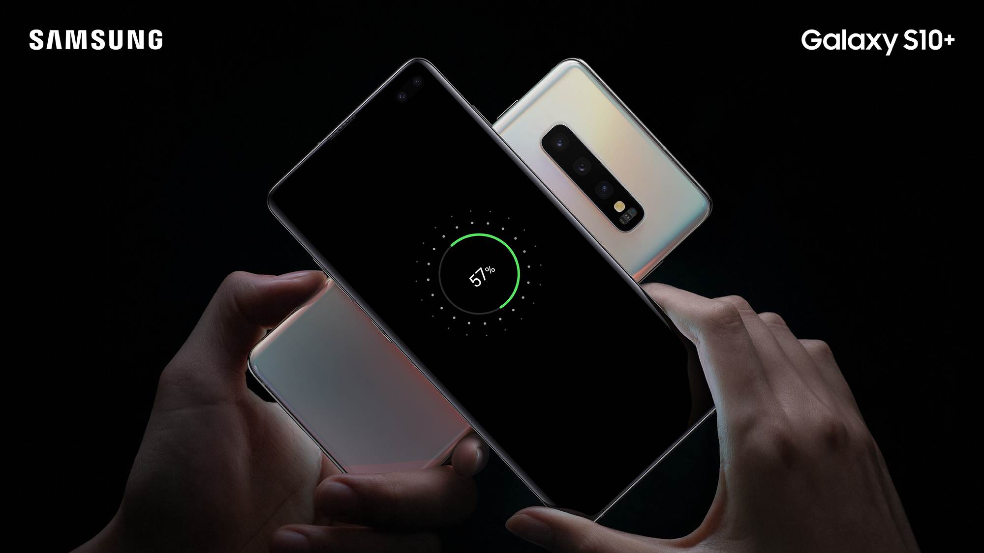 Galaxy S10