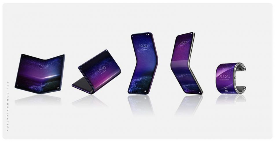 TCL Lipat