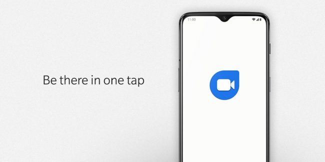OxygenOS Duo