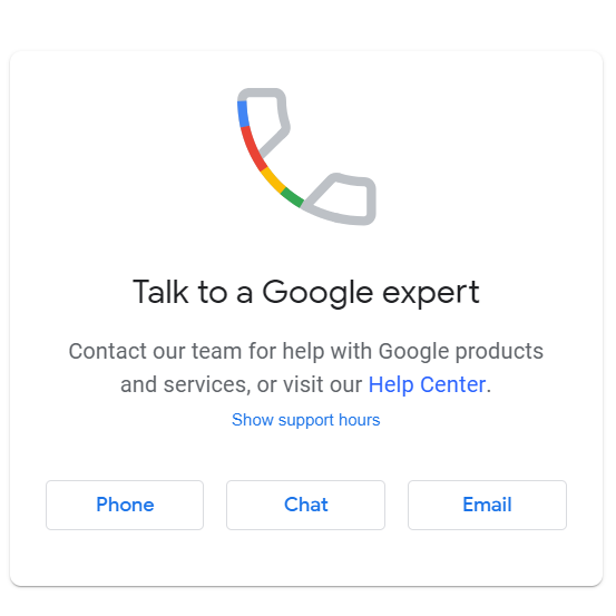 Kelebihan Google One untuk Pengguna Peribadi dan Profesional