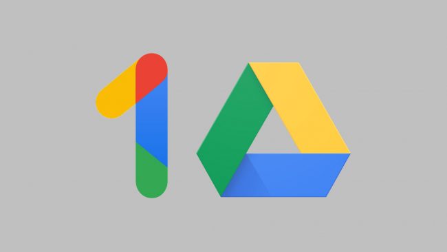 Kelebihan Google One untuk Pengguna Peribadi dan Profesional