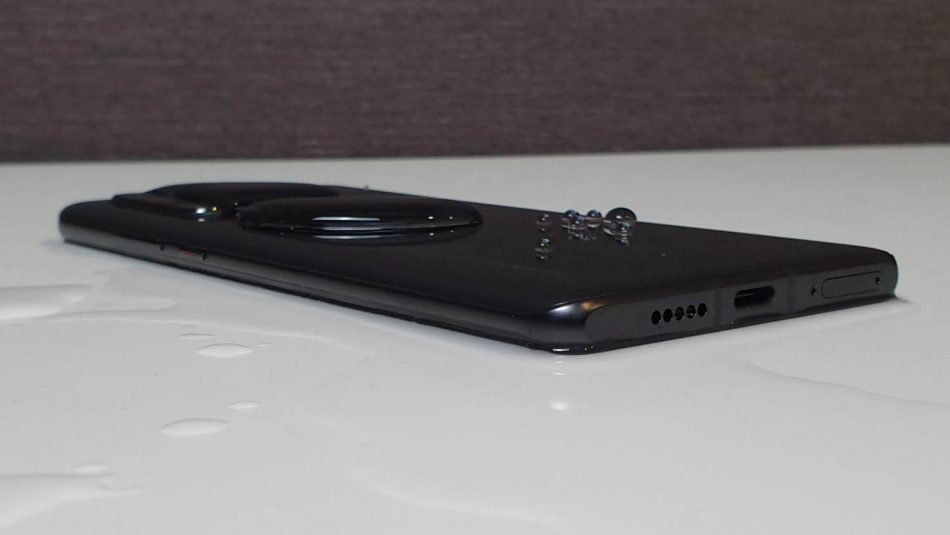 Huawei P30 Air