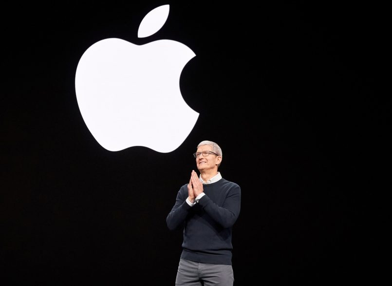 Apple Dalam Persiapan Memperkenalkan Mac Mini Baharu Tidak Lama Lagi – Produk Terakhir Dilancarkan Bawah Tim Cook?