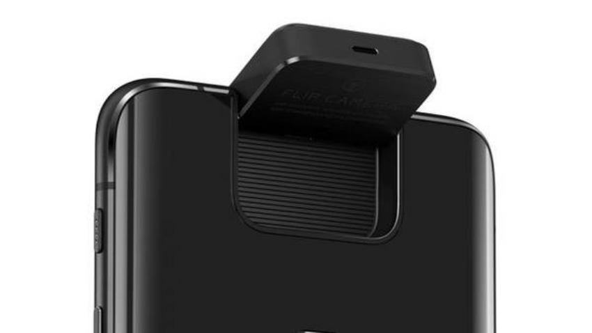 Asus Zenfone 6