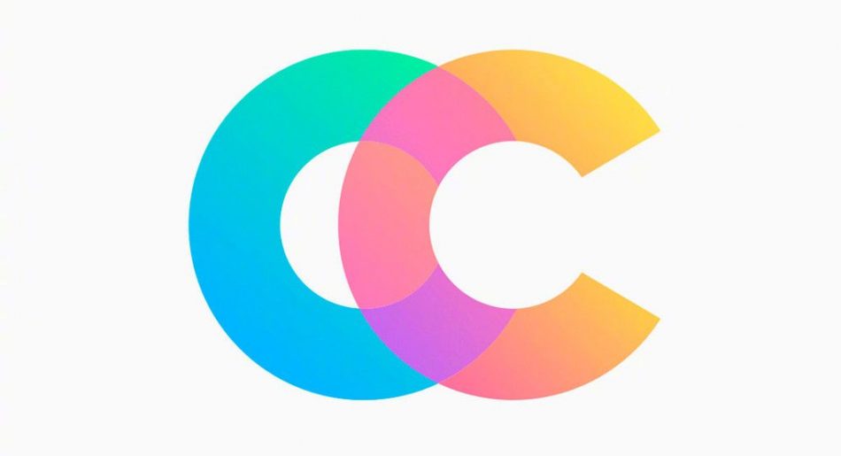 Xiaomi CC