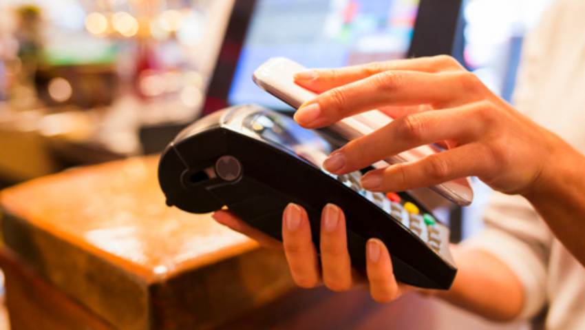 AffinPay
