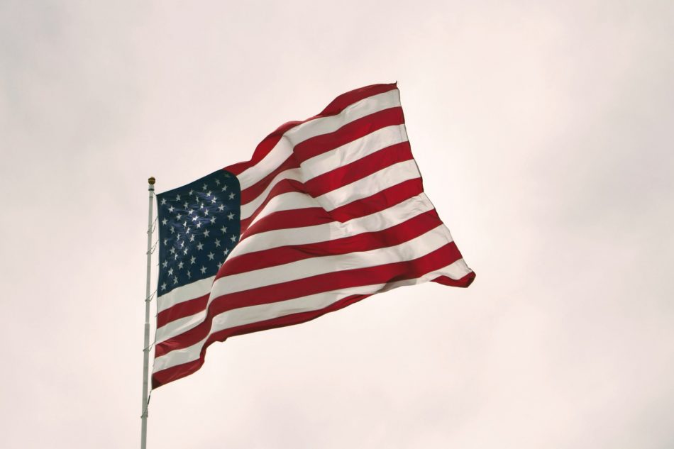 Amerika Syarikat