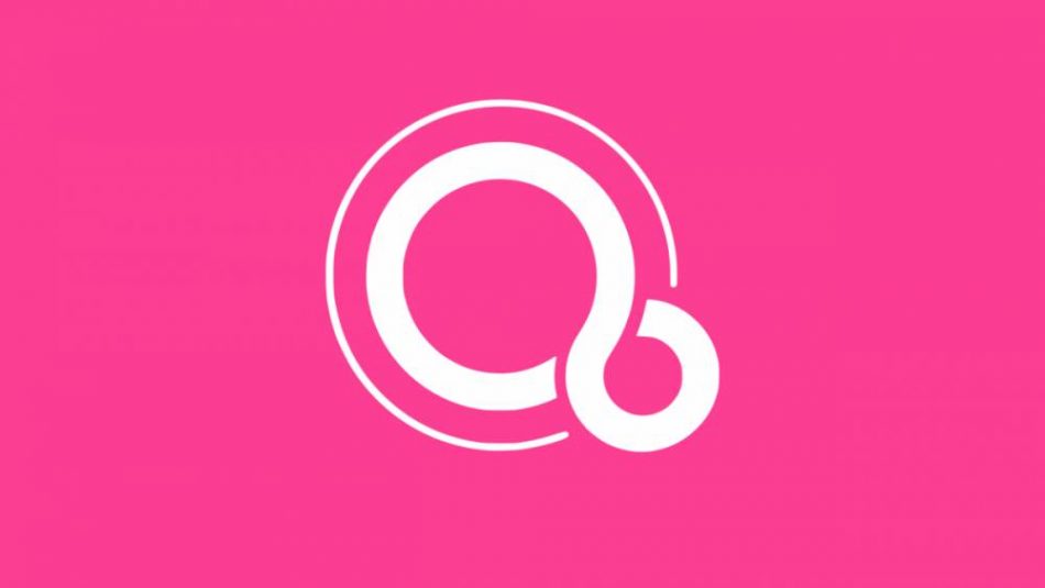 Fuchsia