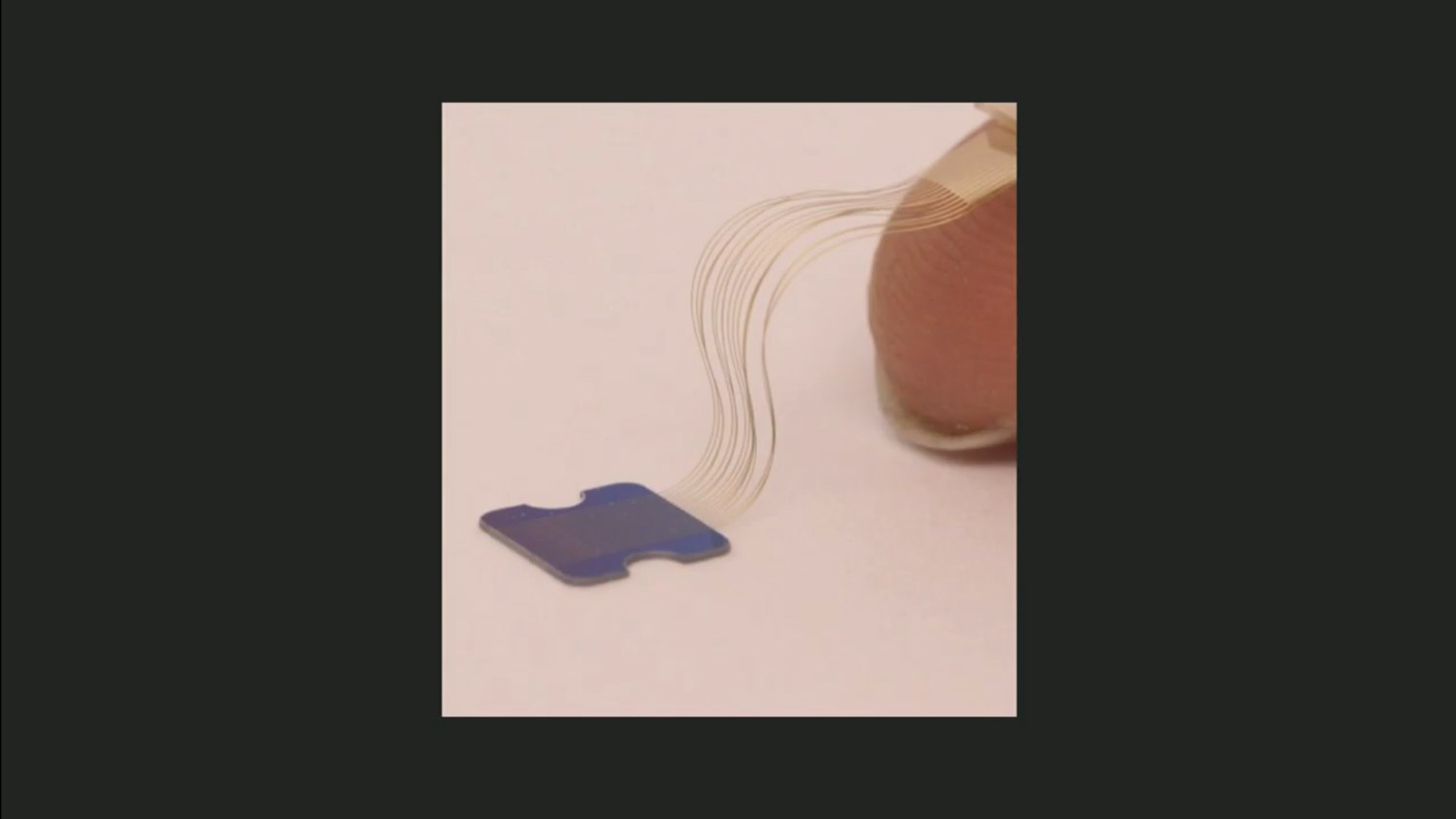 Neuralink