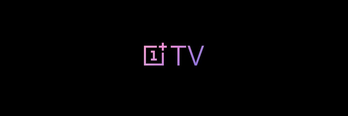 OnePlus TV