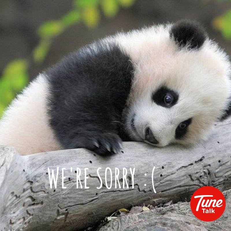 TuneTalk
