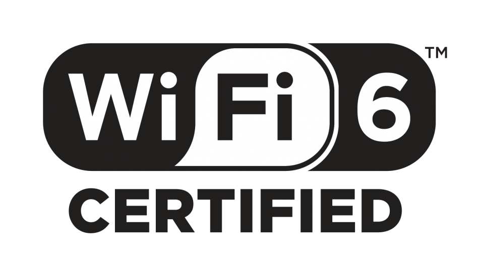 WiFi 6