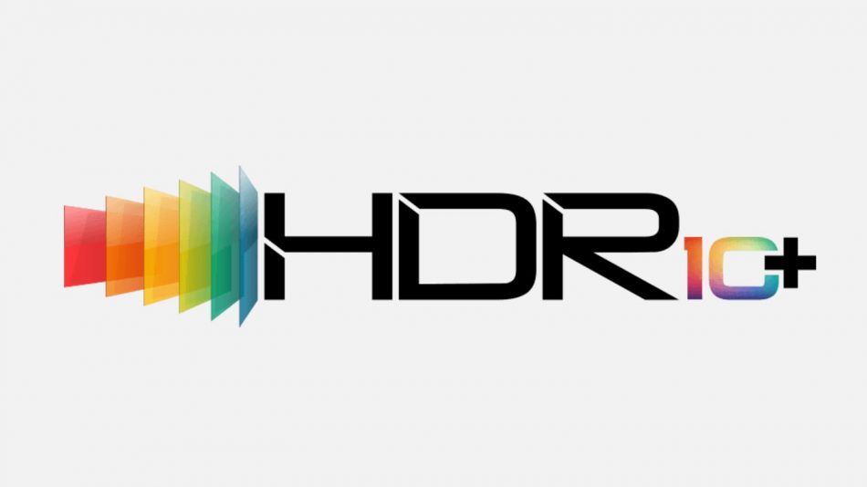 Samsung HDR10+ Advanced Diumumkan – Akan Digunakan TV 2026 1 HDR10 HDR format