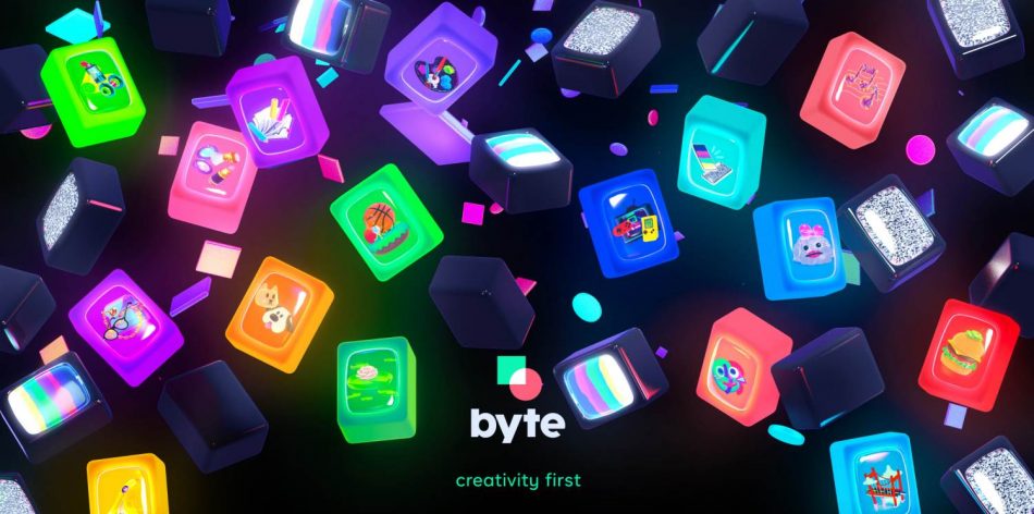 Byte