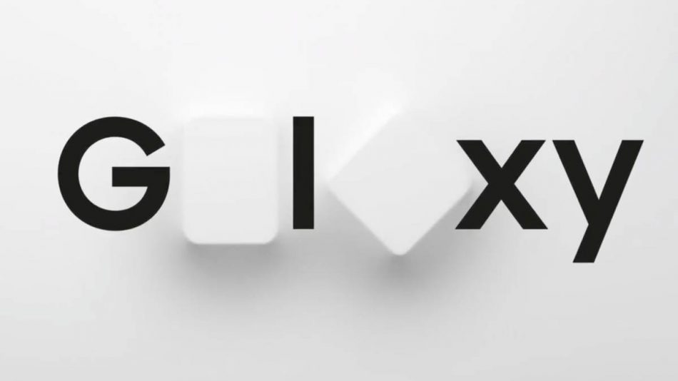 Galaxy Unpacked