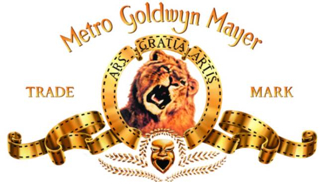 MGM