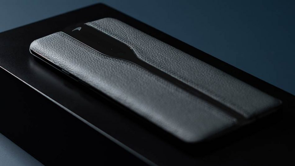OnePlus Concept One