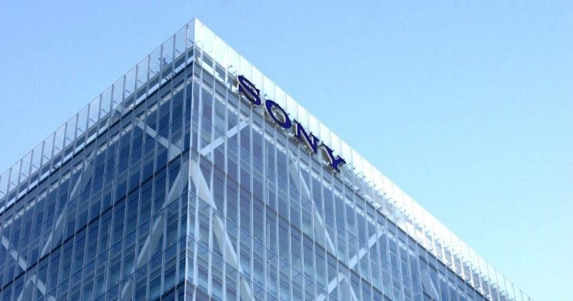 Sony Menarik Diri Daripada CES 2027