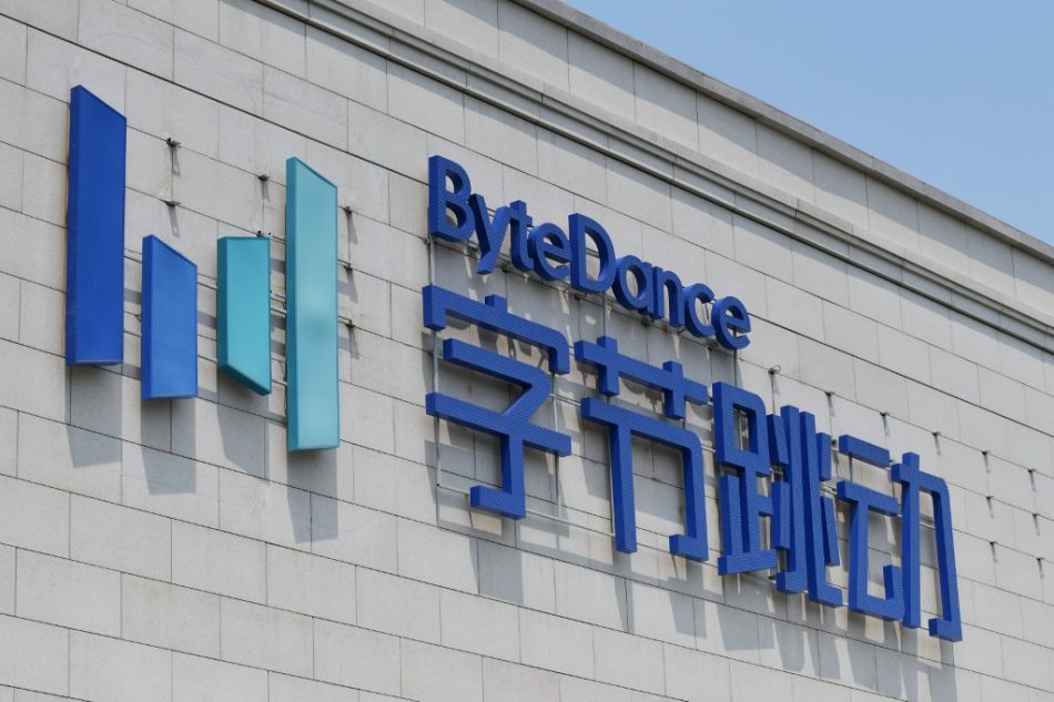 Bytedance