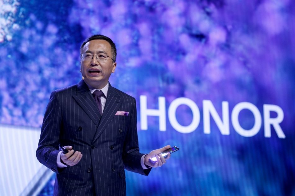 Honor