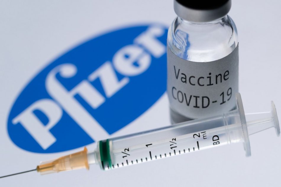 Pfizer
