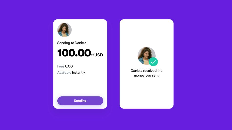 Facebook Libra