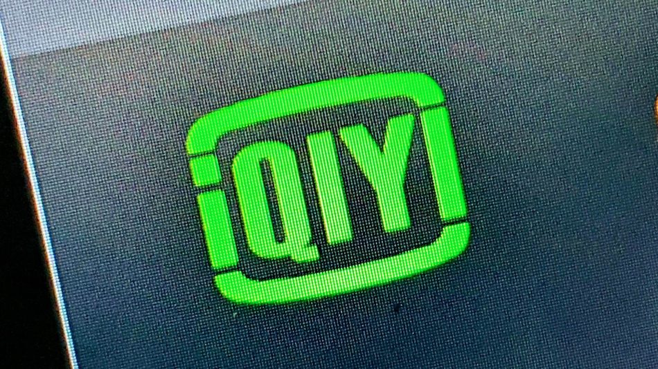 iQiyi