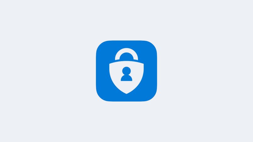 Kerentanan Microsoft Authenticator Membenarkan Aplikasi Hasad Mencuri Token Pengesahan Tanpa Kebenar