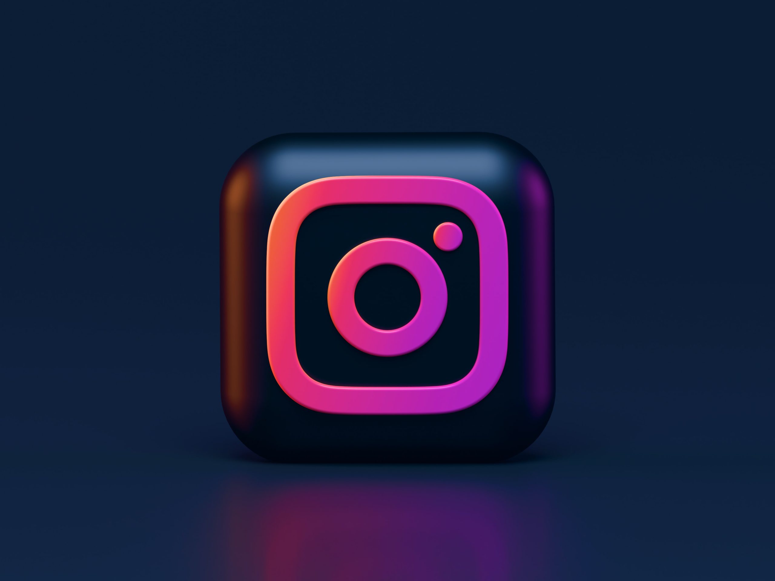 Instagram Kini Menawarkan Aplikasi Yang Dioptimasikan Untuk Apple TV