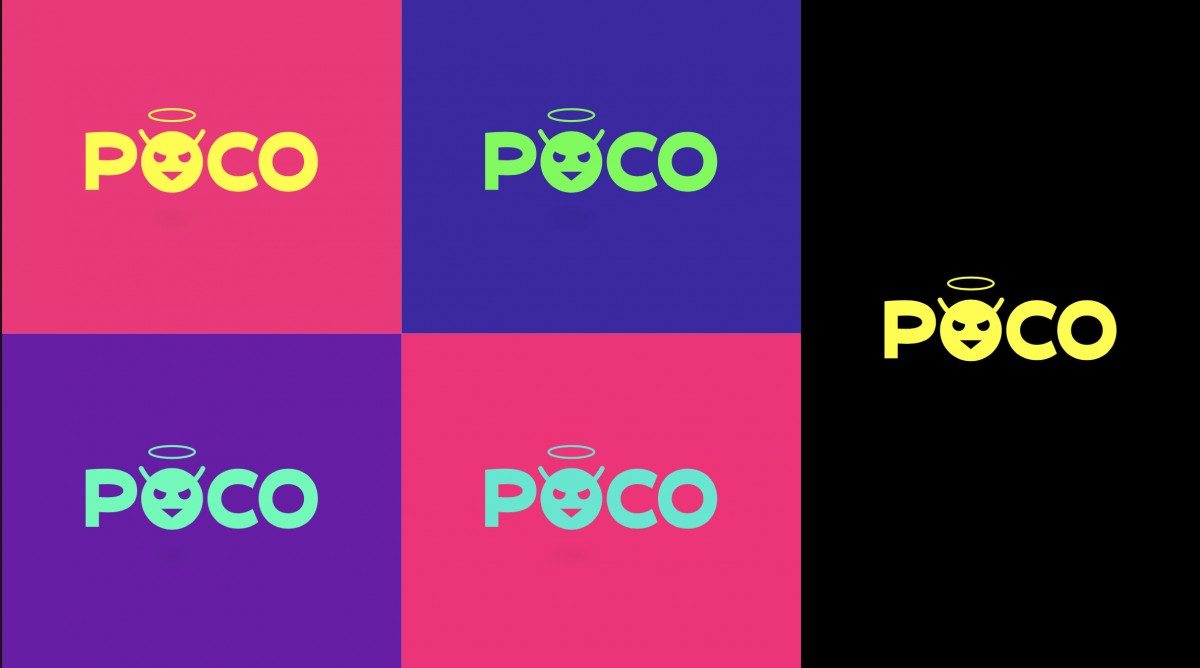 Poco Poco 2021