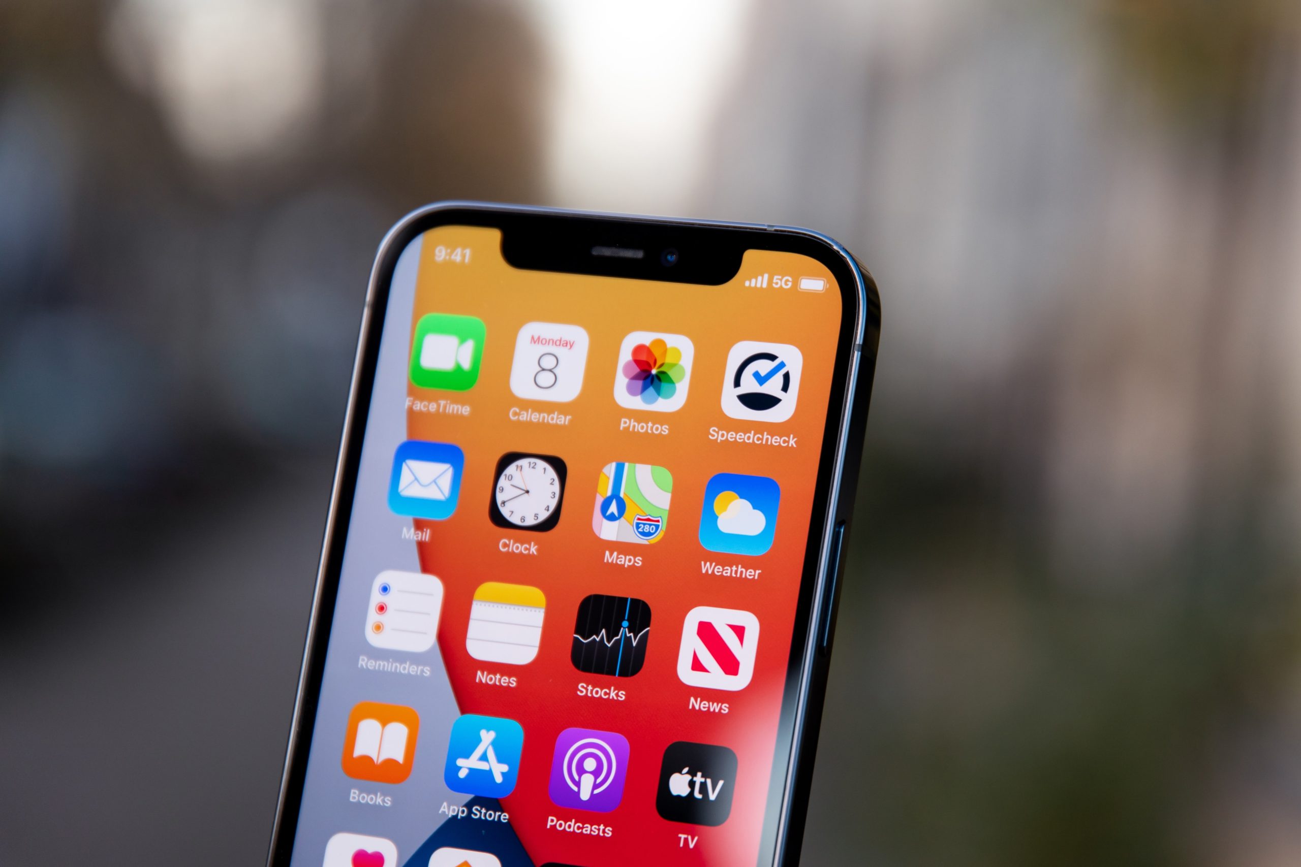 Samean Apple Ericsson Memfailkan Saman Paten Terhadap Apple Disebabkan 5G | Amanz