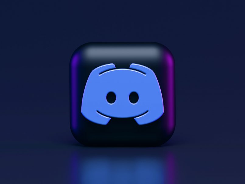Discord Melaporkan Butiran Peribadi Pengguna Telah Digodam Melalui Perkhidmatan Pihak Ketiga 1 Discrod