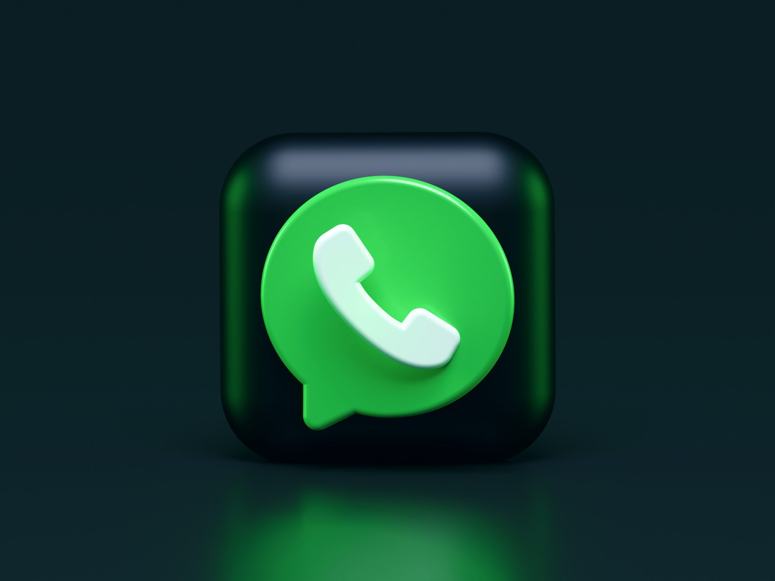 WhatsApp Menguji Ciri “Event Hub” Bagi Memudahkan Pengurusan Acara