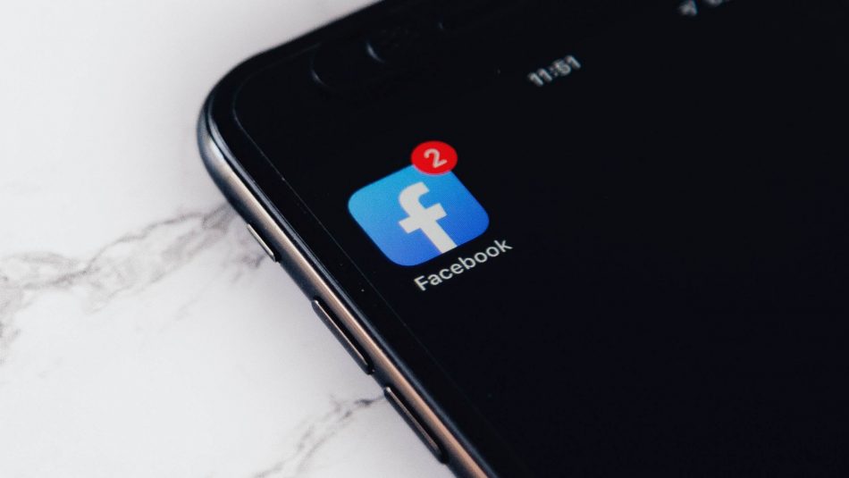 Facebook