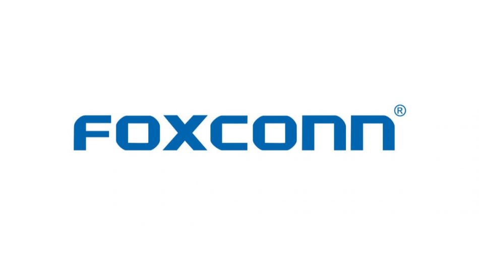 Foxconn