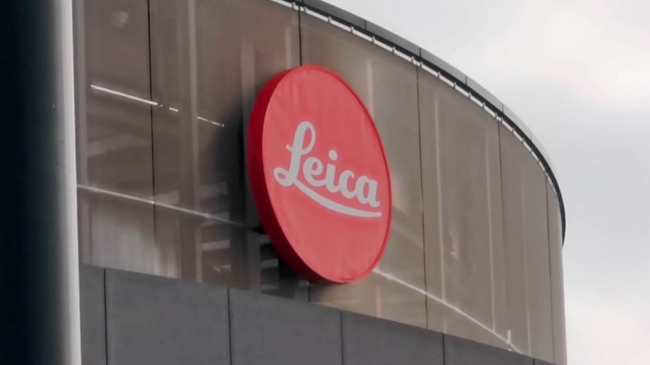 Leica