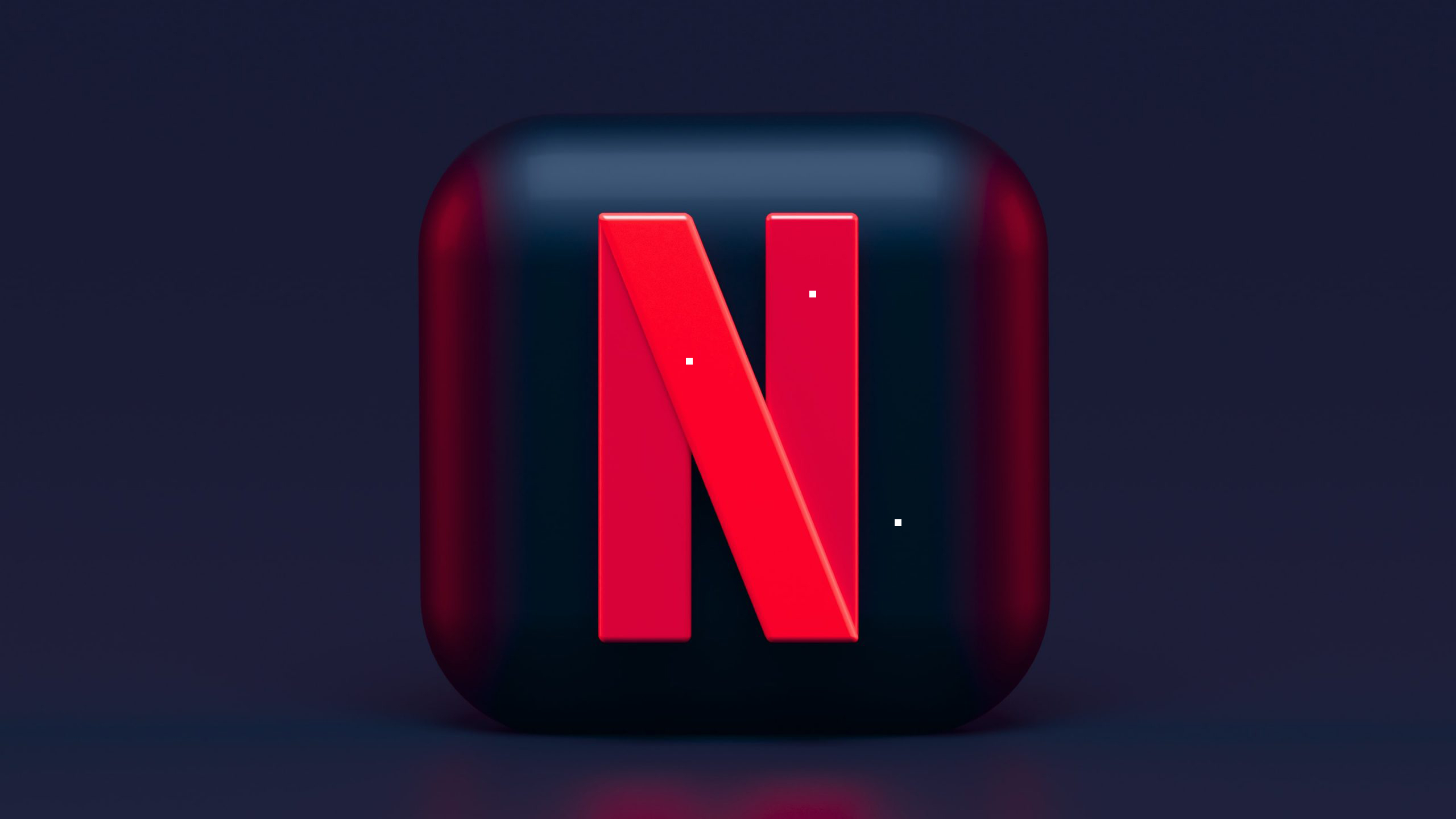 Netflix Malaysia Naikkan Harga Langganan — Bermula RM19.90 Hingga RM69.90 Sebulan