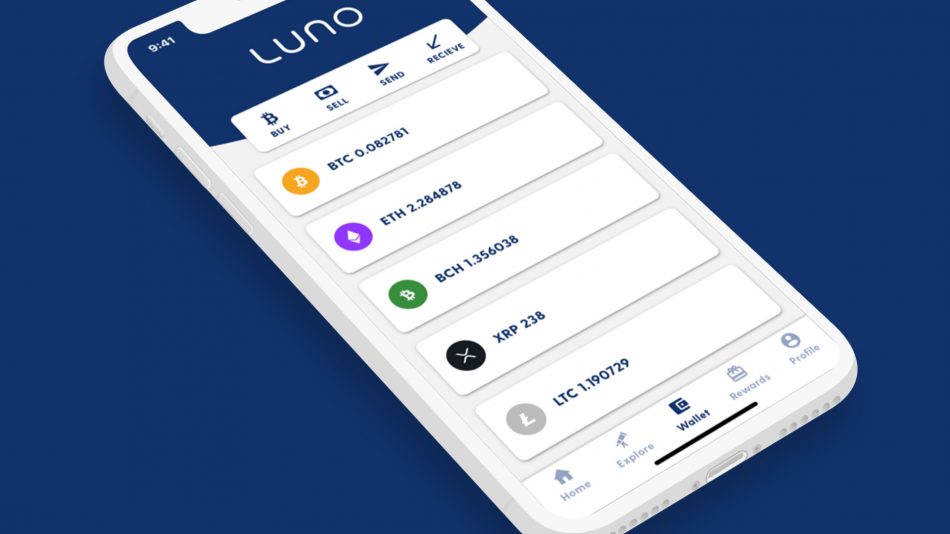 Luno-Bitcoin-Cash